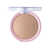 Pretty Pressed Baked Powder